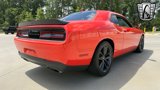 Used 2019 Dodge Challenger R/T Scat Pack image 2