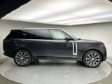 New 2025 Land Rover Range Rover Long Wheelbase Autobiography image 4