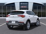 New 2025 Buick Encore GX Preferred w/ Comfort Package image 4