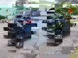 New 2025 MAZDA CX-5 Signature image 5