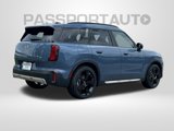 New 2025 MINI Cooper Countryman SE image 5