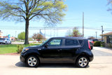 Used 2018 Kia Soul image 6