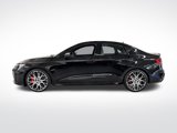 New 2025 Audi RS 3 image 2
