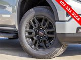 New 2026 GMC Sierra 1500 Elevation w/ Elevation Premium Package image 2