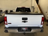 Used 2018 Chevrolet Silverado 1500 LTZ Z71 w/ LTZ Plus Package image 6
