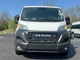 New 2025 RAM ProMaster 1500 w/ Safety Group image 2