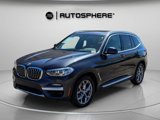 Used 2021 BMW X3 xDrive30i w/ Premium Package image 3