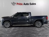 Used 2023 GMC Sierra 1500 Denali Ultimate image 4