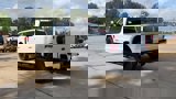 New 2025 Ford F250 4x4 Crew Cab Super Duty image 4