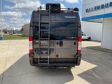Used 2021 RAM ProMaster 3500 w/ Premium Appearance Group image 6