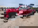 Used 2024 Chevrolet Silverado 2500 High Country w/ High Country Premium Package image 5