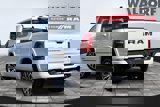 New 2025 RAM 1500 Tungsten w/ Towing Technology Group image 3