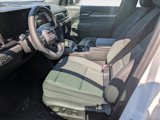 New 2026 GMC Terrain AT4 image 4