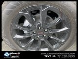 New 2026 GMC Terrain Elevation w/ Elevation Premium Package image 5