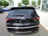 New 2025 Acura MDX SH-AWD w/ Technology Package image 6