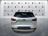 Used 2019 Chevrolet Blazer LT image 5