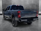 New 2025 Ford F250 Lariat w/ Lariat Ultimate Package image 6