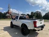 Used 2019 Ford F350 XL w/ STX Appearance Package image 5