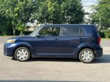 Used 2013 Scion xB image 4