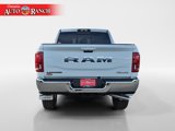 New 2025 RAM 2500 Laramie image 4