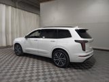 Used 2024 Cadillac XT6 Sport image 2
