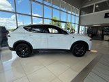 New 2025 Dodge Hornet GT w/ GT Blacktop Package image 2