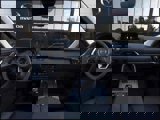 New 2025 MAZDA CX-70 3.3 Turbo w/ Premium Package image 2