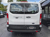Used 2024 Ford Transit 250 Low Roof w/ Exterior Upgrade Package image 4