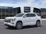 New 2026 GMC Terrain Denali w/ LPO, Floor Liner Package image 2