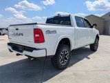 New 2026 RAM 1500 Laramie image 4