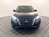 New 2026 Nissan Rogue SV image 2