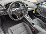 New 2025 Porsche 718 Cayman S image 4