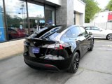 Used 2024 Tesla Model Y Long Range image 6