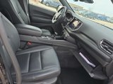 Used 2022 Dodge Durango GT image 5