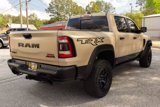 Used 2021 RAM 1500 TRX w/ Trailer Tow Group image 6
