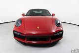 Used 2023 Porsche 911 Turbo image 2