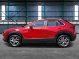 Used 2025 MAZDA CX-30 AWD 2.5 S w/ Preferred Package image 2