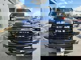New 2025 RAM 1500 Laramie w/ Sport Appearance Package image 3