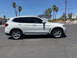 Used 2019 BMW X3 sDrive30i w/ Convenience Package image 4