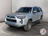 Used 2024 Toyota 4Runner TRD Off-Road Premium image 2