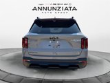 New 2026 Kia Sorento SX Prestige image 4