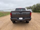 New 2025 RAM 2500 Lone Star image 4