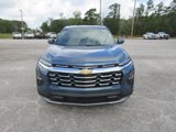 New 2026 Chevrolet Equinox LT w/ Convenience Package II image 3
