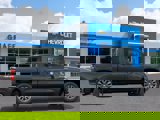 New 2026 Chevrolet Silverado 1500 LT image 5