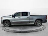 New 2025 Chevrolet Silverado 1500 RST w/ All Star Edition Plus image 2