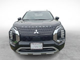 New 2025 Mitsubishi Outlander SEL image 2