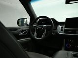 Used 2022 GMC Yukon SLT w/ SLT Premium Package image 5