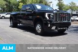 Used 2024 GMC Sierra 3500 Denali image 5