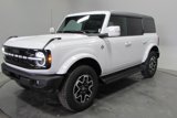 New 2025 Ford Bronco Outer Banks image 3