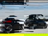 Used 2020 BMW M4 Coupe w/ Competition Package image 2
